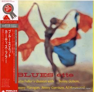 ƥե顼 ֥롼å 22RS-2