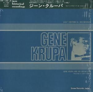 󡦥롼 󡦥롼 HR-122-JK