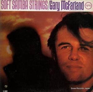 ꡼ޥե soft samba strings V-8682