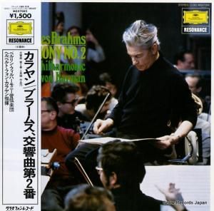 �إ�٥�ȡ��ե��󡦥����� �֥顼�ॹ��������裲�֥�ĹĴ���ʣ��� MGX7082