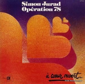 󡦥å 󡦥å ACA-12001