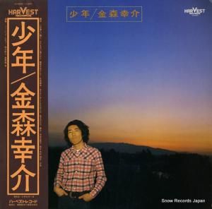 ⿹ ǯ YC-8005