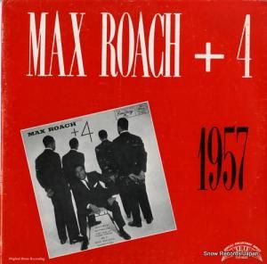 ޥå 0.00204394481349004 TLP-5522