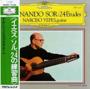 ʥ륷ڥ ; 24 MG-2085