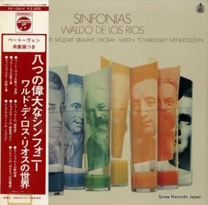 ɡǡꥪ Ĥΰʥեˡɡǡꥪ XS-104-H