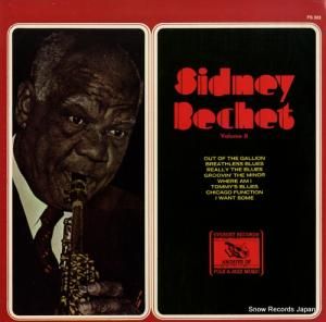 ɥˡ٥ volume 2 FS323