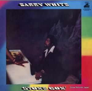 Х꡼ۥ磻 ȡ󡦥 SR859