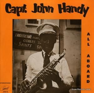 󡦥ϥǥ all aboard (volume three) GHB-43