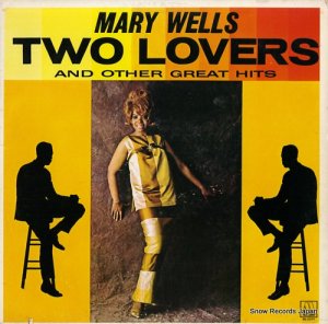 ꡼륺 two lovers M5-221V1