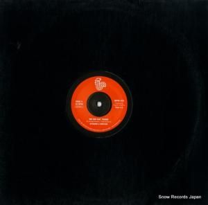 SYGAIRE AND DEFCON we did dat thang MPM-035