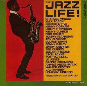 V/A 㥺饤 SOPC57012