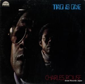 㡼꡼饦 ȥ JC-7511