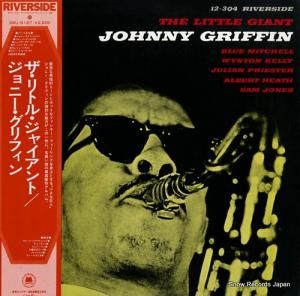 ˡե ȥ롦㥤 SMJ-6127