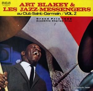 ȡ֥쥤ȥ㥺å󥸥㡼 󥸥ޥΥ㥺å󥸥㡼 RJL-2504(M)