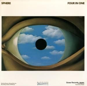 ե four in one 960166-1