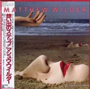 ޥ奦磻 ۤФΥƥå 25AP2744