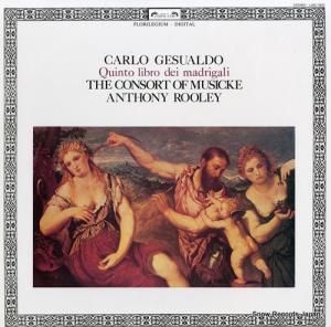 ����ȥˡ����롼�꡼�����󥽡��ȡ����֡��ߥ塼���å� ����������ɡ��ޥɥꥬ���콸�裵�� L28C-1800