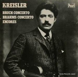 եåġ饤顼 bruch; violin concerto GEMM250/1