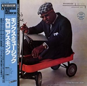 ˥ 󥯥ߥ塼å VIJ-106