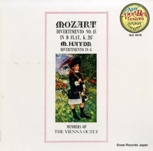 Ȭİ ⡼ĥȡͷ裱ѥĹĴ SLC6078