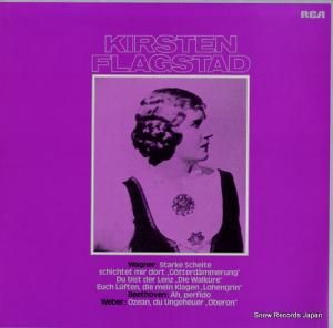 륹ƥ󡦥ե饰 wagner; starke scheite PVM1-9068/26.41399AG