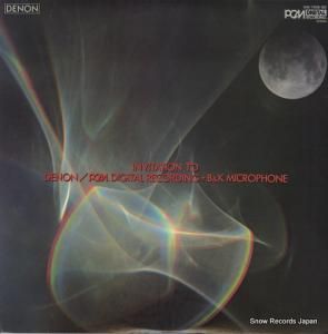 V/A ԣǥϿؤΤͶ OW-7406-ND