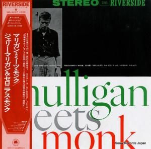 ꡼ޥꥬ ޥꥬ󡦥ߡġ SMJ-6107