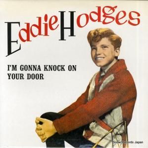 ǥۥå i'm gonna knock on your door DOMINO1004