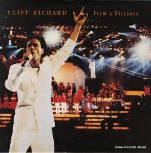 ա㡼 from a distance 12EMP155