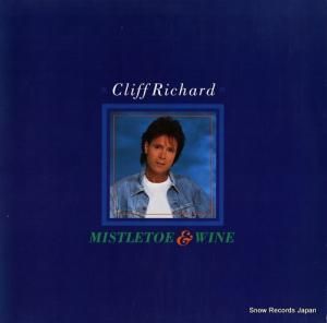 ա㡼 mistletor & wine 2030256