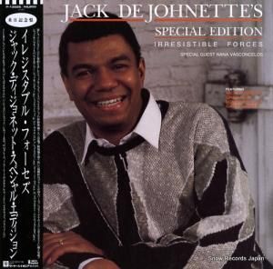 åǥͥå ڥ롦ǥ󡿥쥸֥롦ե P-13525