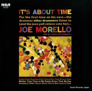 硼 åġХȡ RJL-2528