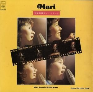 ŷϿ ŷϿ󡦥ơ SOLI-1