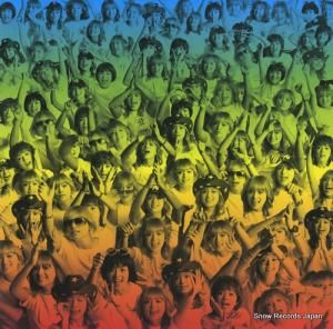 ͺꤢ audience RR12-88193