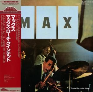 ޥå ޥå UPS-2201-B