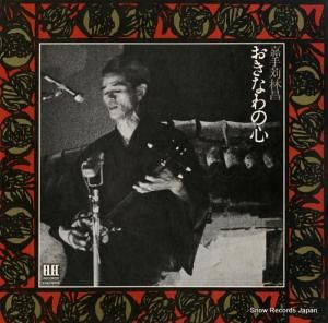 ż괣Ӿ ʤο ELEC-5005