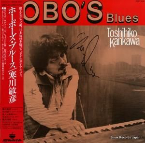 ɧ ۡܡ֥롼 K25P6226