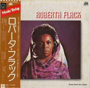 Сեå roberta flack P-5147-8A