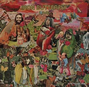 󡦥Хե饤 live MT2030