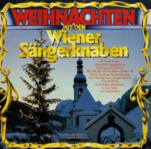 ǯ羧 weihnachten mit den wiener sangerknaben 296030-241