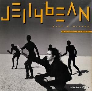 ꡼ӡ just a mirage 4V943223
