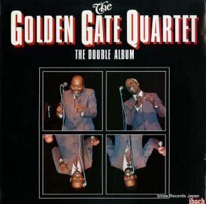 ǥ󡦥ȡƥå the double album 60629/630
