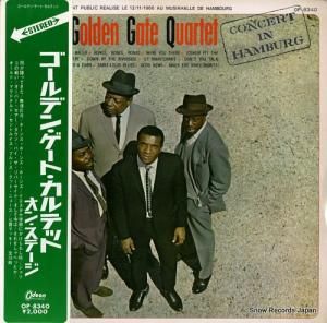 ǥ󡦥ȡƥå ǥ󡦥ȡƥåȡ󡦥ơ OP-8340