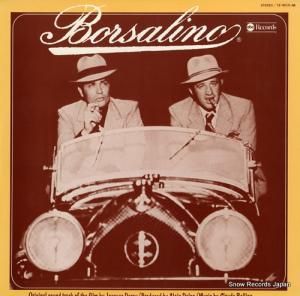 ɡܡ ܥ륵꡼ YZ-8010-AB