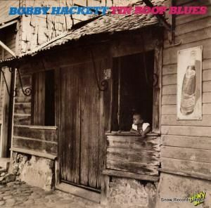 ܥӡϥå tin roof blues HD6620