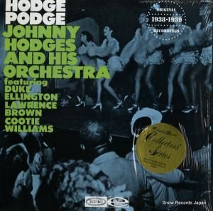 硼ˡۥå hodge podge JEE22001