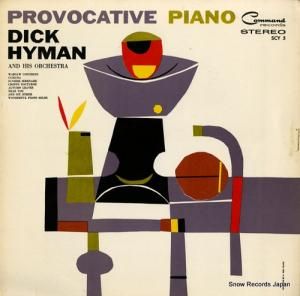 ǥåϥޥ 路Υƥ쥪ԥΡå SCY5