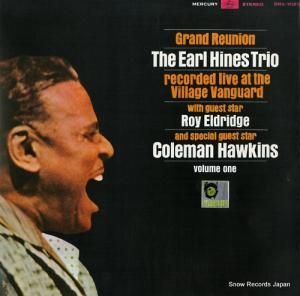 롦ϥ 롦ϥ󥺤ȥ㥺㥤 SMX-7025