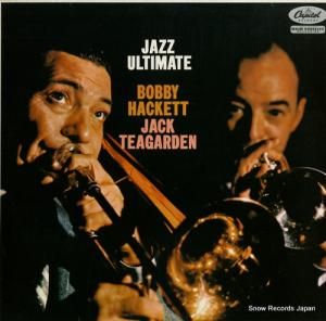 åƥǥ󡿥ܥӡϥå jazz ultimate 1566181