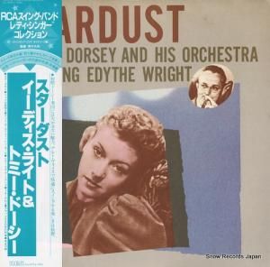 ȥߡɡǥ饤  RJL-2579(M)